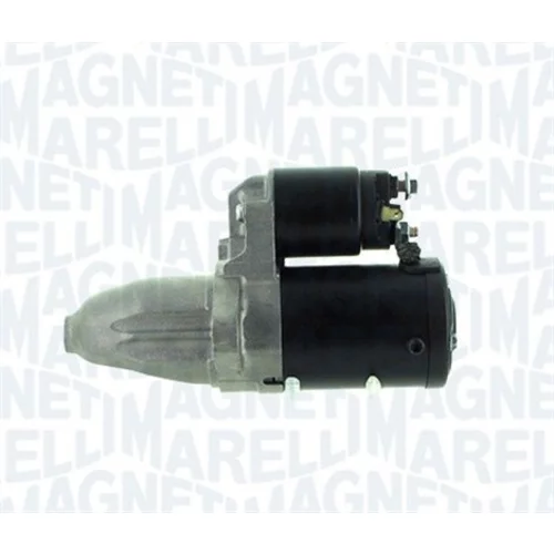 Štartér MAGNETI MARELLI 944280247000