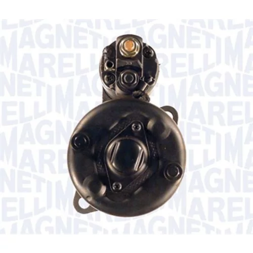 Štartér 944280522060 (MAGNETI MARELLI) - obr. 2