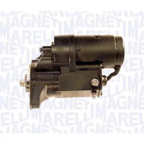 Štartér MAGNETI MARELLI 944280522370