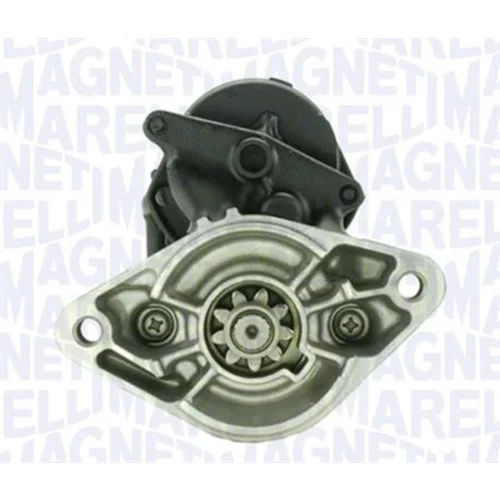 Štartér 944280522390 (MAGNETI MARELLI) - obr. 1