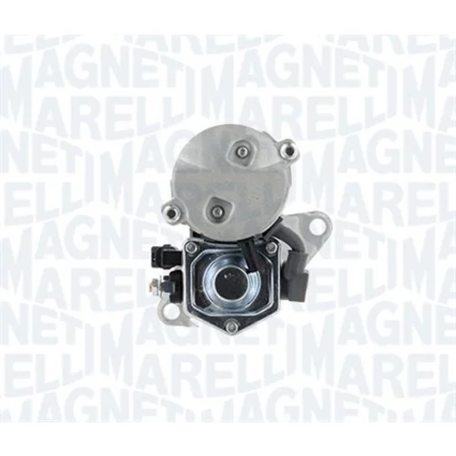 Štartér 944280522890 (MAGNETI MARELLI) - obr. 2