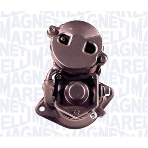 Štartér 944280522940 (MAGNETI MARELLI) - obr. 2