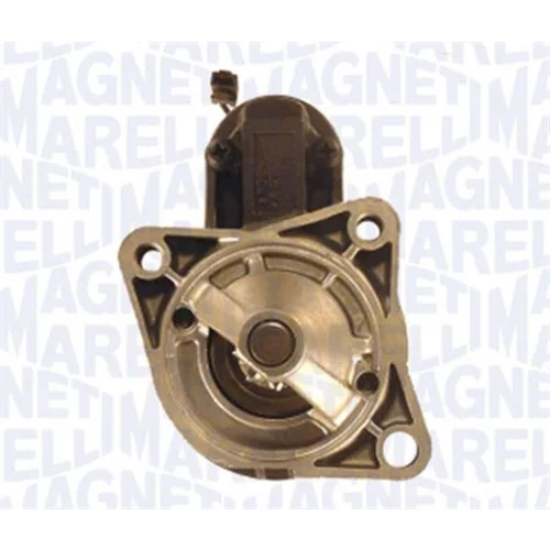 Štartér 944280523220 (MAGNETI MARELLI) - obr. 1