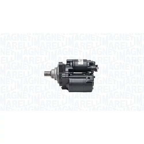 Štartér 944280524240 (MAGNETI MARELLI) - obr. 2
