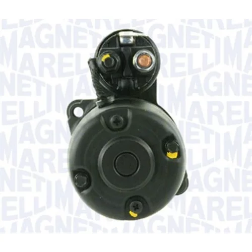 Štartér 944280525050 (MAGNETI MARELLI) - obr. 2
