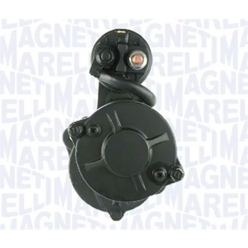 Štartér 944280525060 (MAGNETI MARELLI) - obr. 2