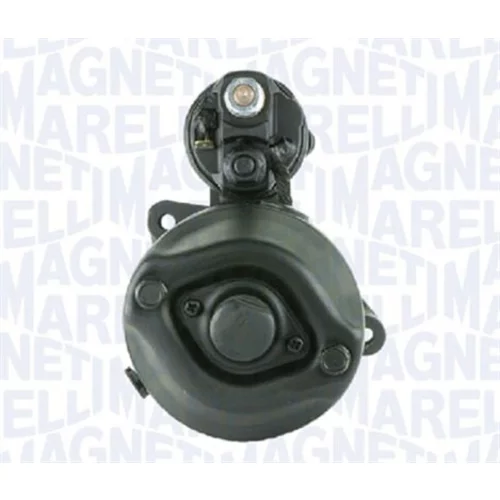 Štartér 944280528040 (MAGNETI MARELLI) - obr. 2