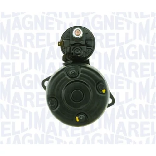 Štartér 944280528050 (MAGNETI MARELLI) - obr. 2