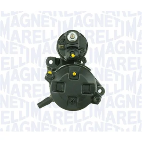 Štartér 944280528110 (MAGNETI MARELLI) - obr. 2