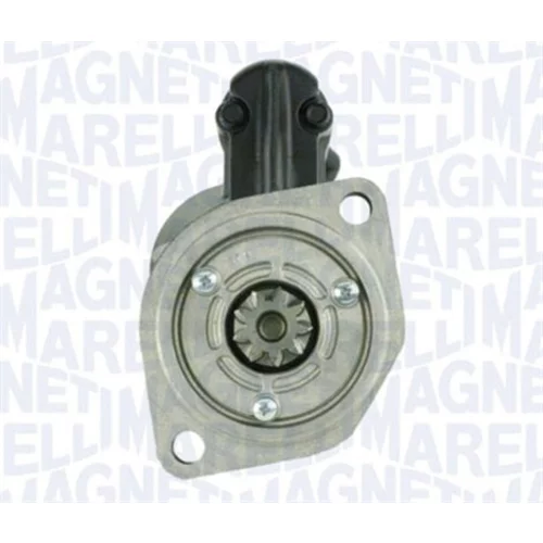 Štartér 944280529090 (MAGNETI MARELLI) - obr. 1