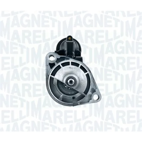 Štartér MAGNETI MARELLI 944280709010