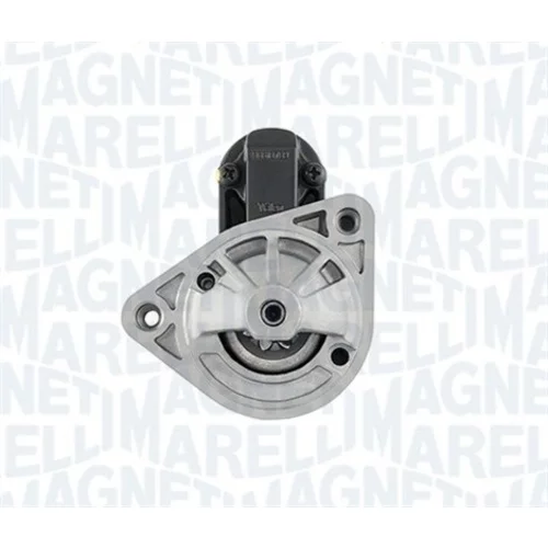 Štartér 944280709060 (MAGNETI MARELLI) - obr. 2
