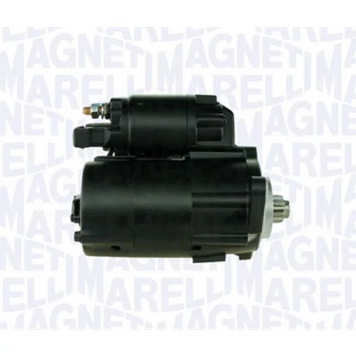Štartér MAGNETI MARELLI 944280800510