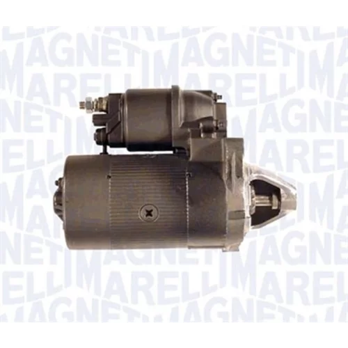 Štartér MAGNETI MARELLI 944280800640