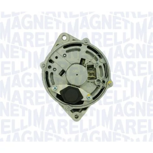 Alternátor 944390306200 (MAGNETI MARELLI) - obr. 2