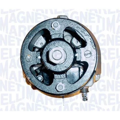 Alternátor 944390311200 (MAGNETI MARELLI) - obr. 2