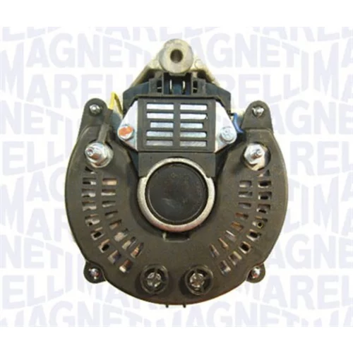 Alternátor 944390318310 (MAGNETI MARELLI) - obr. 2