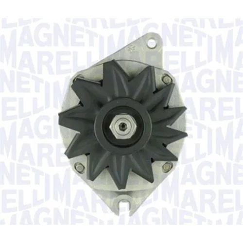 Alternátor 944390327900 (MAGNETI MARELLI) - obr. 1