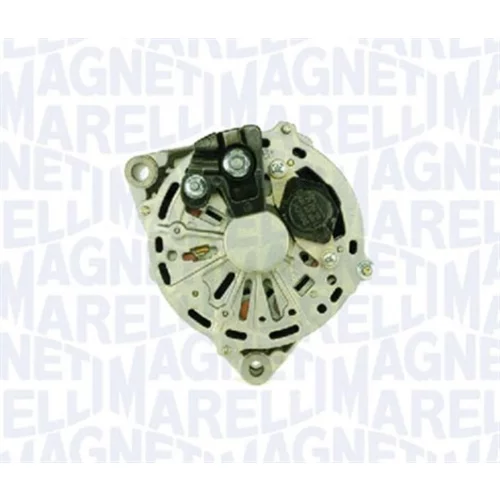 Alternátor 944390339100 (MAGNETI MARELLI) - obr. 2
