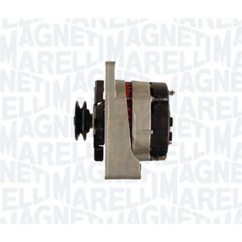 Alternátor MAGNETI MARELLI 944390348310