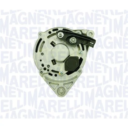 Alternátor 944390358000 (MAGNETI MARELLI) - obr. 2
