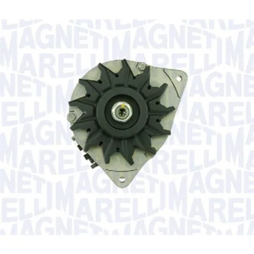 Alternátor 944390360710 (MAGNETI MARELLI) - obr. 1