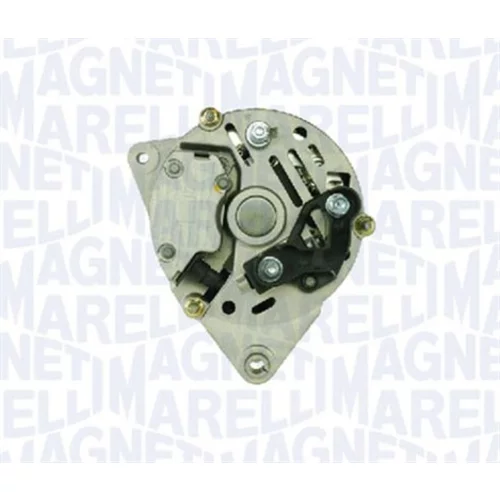 Alternátor 944390362110 (MAGNETI MARELLI) - obr. 2
