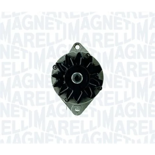 Alternátor 944390371500 (MAGNETI MARELLI)