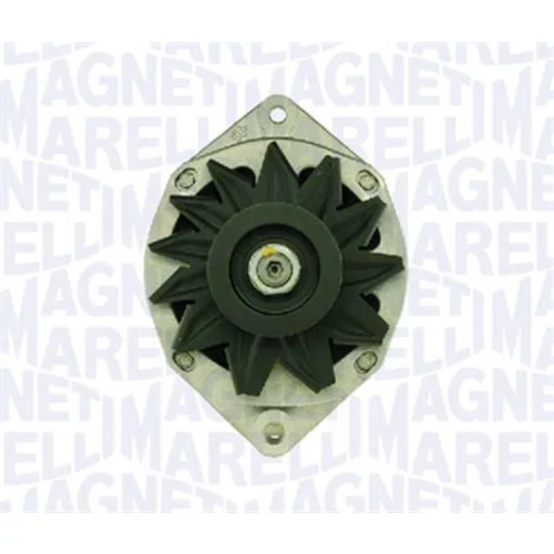 Alternátor 944390399610 (MAGNETI MARELLI) - obr. 1