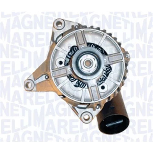 Alternátor 944390403100 (MAGNETI MARELLI) - obr. 1