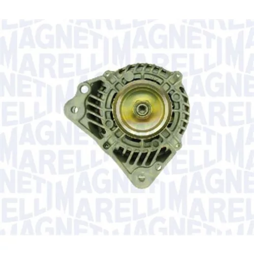 Alternátor 944390408900 (MAGNETI MARELLI) - obr. 1