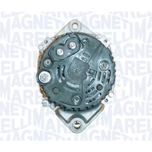 Alternátor 944390414410 (MAGNETI MARELLI) - obr. 2