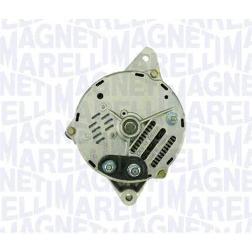 Alternátor 944390416200 (MAGNETI MARELLI) - obr. 2