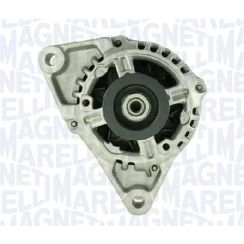 Alternátor 944390418200 (MAGNETI MARELLI) - obr. 1