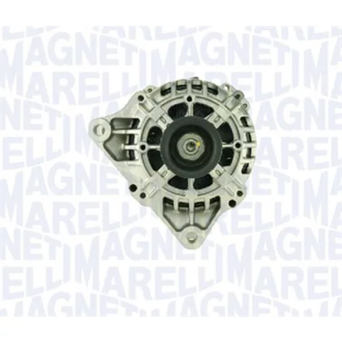 Alternátor 944390420910 (MAGNETI MARELLI) - obr. 1