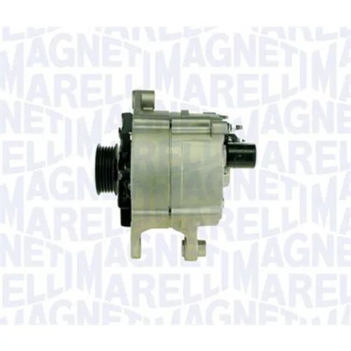 Alternátor MAGNETI MARELLI 944390442800