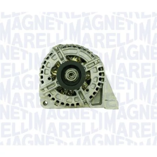 Alternátor 944390449000 (MAGNETI MARELLI) - obr. 1