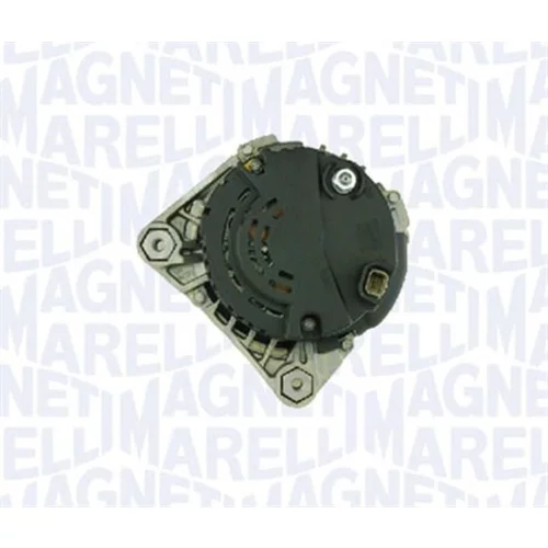 Alternátor 944390451010 (MAGNETI MARELLI) - obr. 2