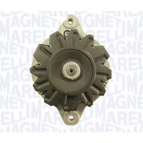 Alternátor 944390511350 (MAGNETI MARELLI) - obr. 1
