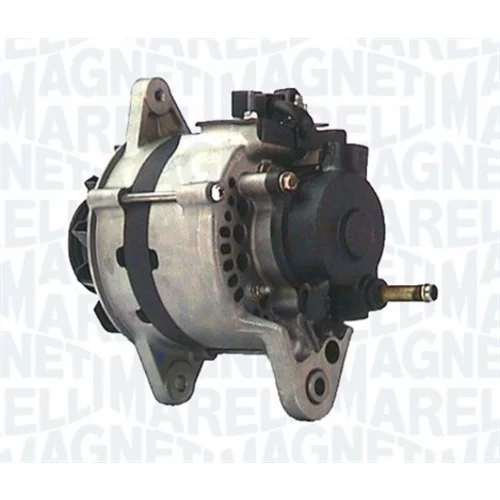 Alternátor 944390512830 (MAGNETI MARELLI) - obr. 1