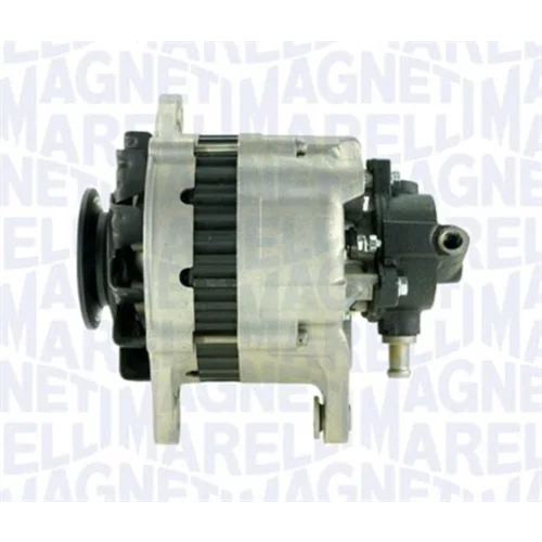 Alternátor MAGNETI MARELLI 944390900070