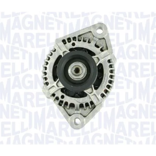 Alternátor 944390900900 (MAGNETI MARELLI) - obr. 1