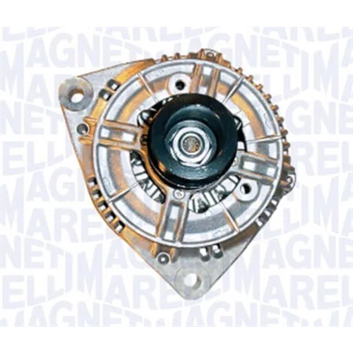 Alternátor 944390901060 (MAGNETI MARELLI) - obr. 1
