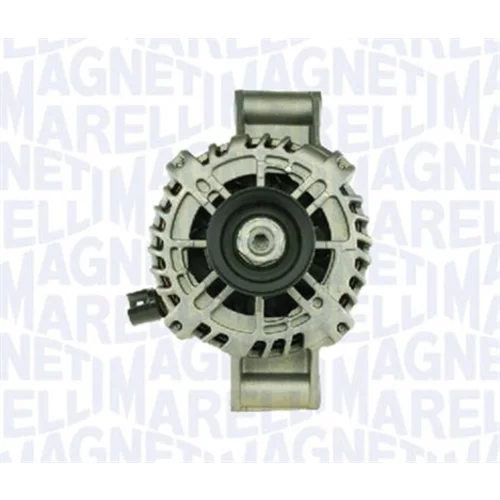 Alternátor 944390901770 (MAGNETI MARELLI) - obr. 1