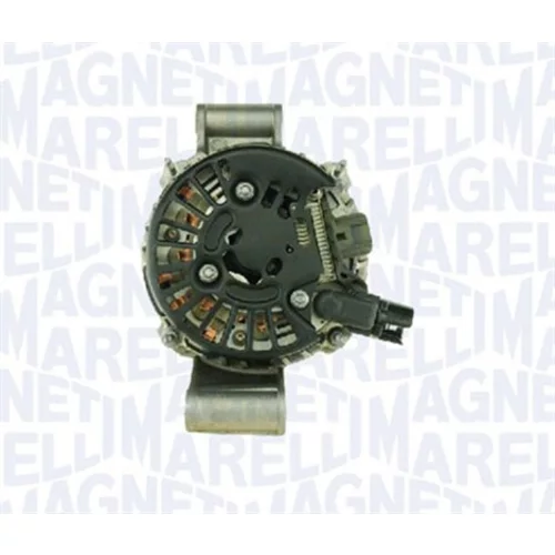 Alternátor 944390901770 (MAGNETI MARELLI) - obr. 2