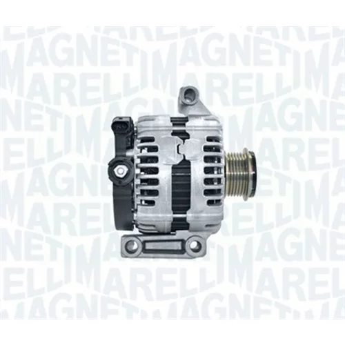 Alternátor 944390903420 (MAGNETI MARELLI)