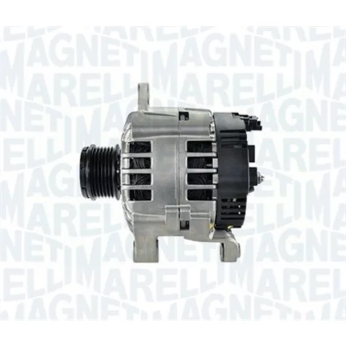 Alternátor MAGNETI MARELLI 944390903730