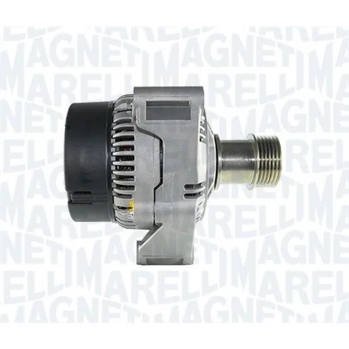 Alternátor MAGNETI MARELLI 944390904490
