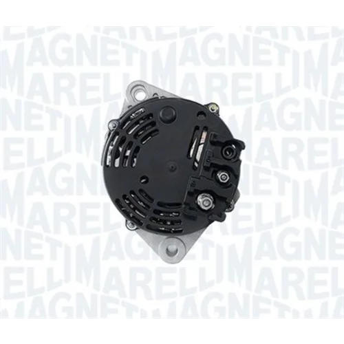 Alternátor 944390907890 (MAGNETI MARELLI) - obr. 1