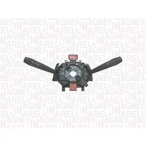 Spínač riadenia MAGNETI MARELLI 000043023010